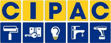CIPAC