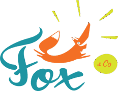 Fox & Cie